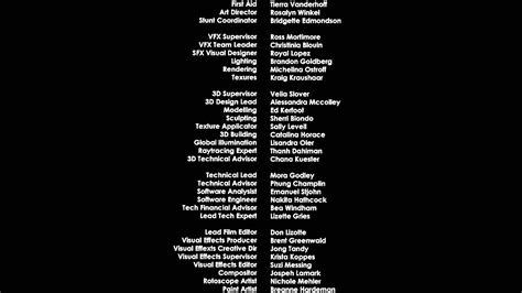 Pimp My Picture (Windows) software credits, cast, crew of song